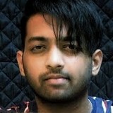 Sunnydarzbe from Singapore | Man | 28 years old | Sagittarius