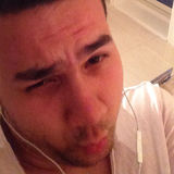 Vengo from Drammen | Man | 28 years old | Taurus
