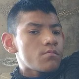 Danielmelcho1P from Teoloyucan | Man | 30 years old | Sagittarius