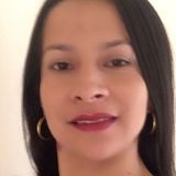 Yaque from Popayan | Woman | 45 years old | Cancer