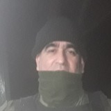 Rodrigo from Moreno | Man | 59 years old | Aries