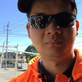 Jack from Newcastle | Man | 44 years old | Capricorn