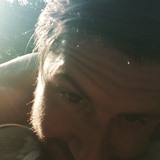 Zlatkomihail5E from Sarajevo | Man | 37 years old | Sagittarius