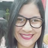Patty from Manaus | Woman | 35 years old | Pisces