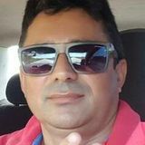 Jaja from Touros | Man | 48 years old | Aquarius