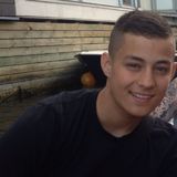 Kianc from Hvidovre | Man | 30 years old | Libra