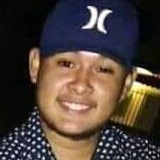 Miramontes93F from Zacualpan | Man | 28 years old | Aquarius