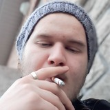 Damien from Collingwood | Man | 24 years old | Aquarius