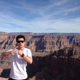 Jasonnnnnnn from Buffalo | Man | 33 years old | Sagittarius