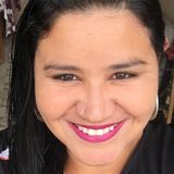 Paty from Serrana | Woman | 44 years old | Leo