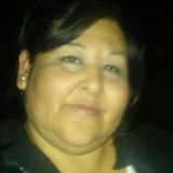 Mimi from Mendoza | Woman | 46 years old | Scorpio
