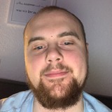 Hannesschwei0D from Marburg an der Lahn | Man | 24 years old | Aquarius