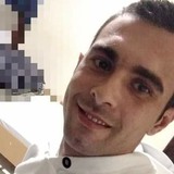 Winifraca46 from Indaial | Man | 33 years old | Aquarius