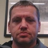 Randy from Morehead | Man | 32 years old | Pisces
