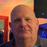 Davla1R from Helston | Man | 60 years old | Aquarius