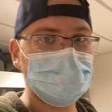 Jonbel3S from Kiel | Man | 25 years old | Cancer