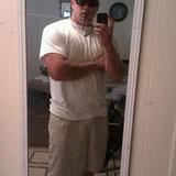 Giffard from Spotsylvania | Man | 30 years old | Leo