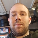 Remaclemotcv from Plombieres | Man | 32 years old | Capricorn