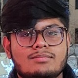 Salkabirft from Lilburn | Man | 27 years old | Capricorn