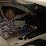 Caval Daniel from Aprilia | Man | 44 years old | Capricorn