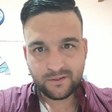 Cris from El Talar | Man | 26 years old | Taurus