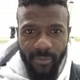 Korenare from Albinea | Man | 35 years old | Pisces