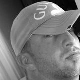 Brad from Zhabinka | Man | 48 years old | Taurus