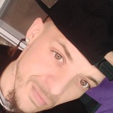 Samuelpedraz4P from Flanders | Man | 41 years old | Aries