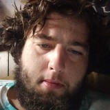 Empsonsea3K from Bangor | Man | 22 years old | Aquarius