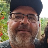 Losivansanta6X from Nova Venecia | Man | 52 years old | Sagittarius