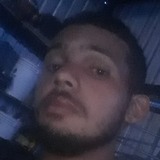 Eudimarsanto7A from Costa Rica | Man | 26 years old | Libra