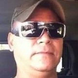 Robertiko69Wb from Las Pintas de Arriba | Man | 57 years old | Gemini