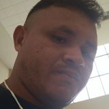 Ináciobil from Bela Cruz | Man | 37 years old | Cancer