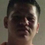 Chaparro from Valle Hermoso | Man | 26 years old | Virgo