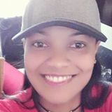 Edi from Ipiau | Woman | 36 years old | Aquarius