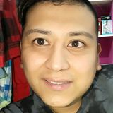 Agusviedma from Viedma | Man | 32 years old | Taurus