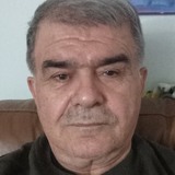 Mafaran9U from Aurora | Man | 50 years old | Sagittarius
