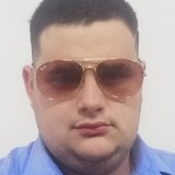 Keindizansdejn from Chuy | Man | 25 years old | Capricorn