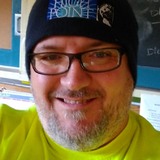 Krod from McLeansville | Man | 51 years old | Aquarius
