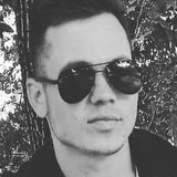 Secureanuvans7 from Singerei | Man | 29 years old | Capricorn