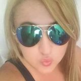 Elisa from Arapiraca | Woman | 36 years old | Aries