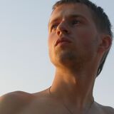 Diggerzoom from Chernivtsi | Man | 43 years old | Aries