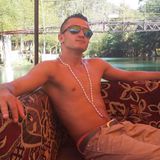 Amar from Santpoort-noord | Man | 36 years old | Aries