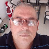 Ivancardona0Zf from San Jose del Guaviare | Man | 64 years old | Scorpio