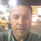 Jamescaicedonp from Lo Prado | Man | 47 years old | Sagittarius