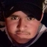 Migueycindi2Ws from La Barca | Man | 27 years old | Libra