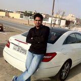 Ahameed   Mas from Al Manqaf | Man | 39 years old | Libra