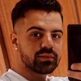 Leandroalneivk from Viseu | Man | 26 years old | Gemini