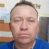 Sarnj6 from Monte Aprazivel | Man | 39 years old | Scorpio