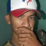 Anderson from Batalha | Man | 30 years old | Libra